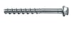 Hilti 2293569 HUS4-H 14x75 Altıgen Başlı Beton Vida Dübeli