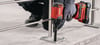 Hilti 2293569 HUS4-H 14x75 Altıgen Başlı Beton Vida Dübeli