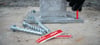 Hilti 2294729 HUS4-MAX 10 Kimyasal Dübel