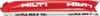 Hilti 2294729 HUS4-MAX 10 Kimyasal Dübel