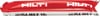 Hilti 2294760 HUS4-MAX 12 Kimyasal Dübel