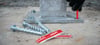 Hilti 2294760 HUS4-MAX 12 Kimyasal Dübel