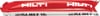 Hilti 2294761 HUS4-MAX 14 Kimyasal Dübel
