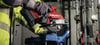 Hilti 2351363 SC 4MR-22 Akülü Daire Testere