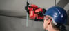 Hilti 2351363 SC 4MR-22 Akülü Daire Testere