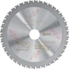 Hilti 2360720 SCBM XCut Struc 136 Yapısal Paslanmaz ve Çelik Daire Testere Bıçağı