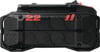 Hilti 2416227 B 22-195 Li-ion Batarya – 22V 9.0 Ah Nuron Akü