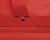 Hilti 2437851 Ultra Dayanıklı Takım Çantası Orta Boy-M