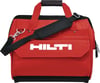 Hilti 2437851 Ultra Dayanıklı Takım Çantası Orta Boy-M