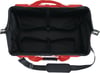 Hilti 2437853 Ultra Dayanıklı Takım Çantası Büyük Boy-L