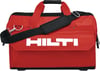Hilti 2437853 Ultra Dayanıklı Takım Çantası Büyük Boy-L