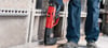 Hilti 383589 X-CT 52 MX Kırılabilen Kalıp Çivisi