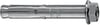 Hilti 385825 HLC 12x55 Gömlekli Dübel