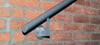 Hilti 385825 HLC 12x55 Gömlekli Dübel