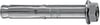 Hilti 385833 HLC 20x80 Gömlekli Dübel