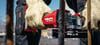 Hilti 5008108 Akülü Taşlama Makinası Seti AG 4S-22 125 + B 22-110 + C 6-22 Kutu