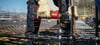 Hilti 5008108 Akülü Taşlama Makinası Seti AG 4S-22 125 + B 22-110 + C 6-22 Kutu