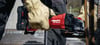 Hilti 5008108 Akülü Taşlama Makinası Seti AG 4S-22 125 + B 22-110 + C 6-22 Kutu