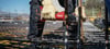 Hilti AG 4S-22-125 Akülü Taşlama Makinesi