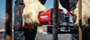 Hilti AG 4S-22-125 Akülü Taşlama Makinesi