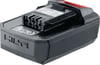 Hilti B 12-30 12V Batarya – 2,6 Ah