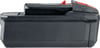 Hilti B 12-55 12V Li-ion Batarya – 5,0 Ah