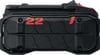 Hilti B 22-110 Li-ion Batarya 5,2 Ah