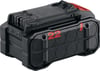 Hilti B 22-110 Li-ion Batarya 5,2 Ah