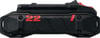 Hilti B 22-85 Li-ion Batarya 4,0 Ah
