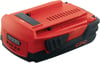 Hilti B 22/2.6 Li-ion Batarya 2,6 Ah