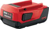 Hilti B22 4.0 22V Li-ion Batarya 4,0 Ah