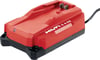 Hilti C 4-22 Nuron Hızlı Şarj Cihazı 90 W