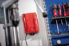Hilti C 4-22 Nuron Hızlı Şarj Cihazı 90 W