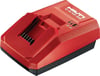 Hilti C4/12-50 Hızlı Şarj Cihazı – 50 W