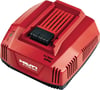 Hilti C4/36-350 Hızlı Şarj Cihazı – 350 W