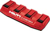 Hilti C4/36-MC4 Çok Yuvalı Şarj Cihazı – 90 W