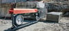 Hilti DS 2005-TS Tel Testere ile Kesme Dönüştürme Kiti