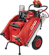 Hilti DST 20-CA 3X400V SO Duvar Kesme Makinesi