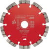 Hilti EQD SPX-SL 150 Universal Elmaslı Kesme Taşı