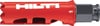 Hilti Karpit Başlı Karot Ucu 20 mm