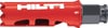 Hilti Karpit Başlı Karot Ucu 22mm