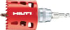 Hilti Karpit Başlı Karot Ucu 51mm
