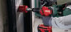 Hilti Karpit Başlı Karot Ucu 67mm
