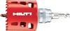 Hilti Karpit Başlı Karot Ucu 67mm