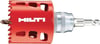 Hilti Karpit Başlı Karot Ucu 68mm