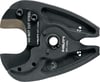 Hilti NCT J CUAL Kesme Mengenesi (Cutting Jaw)