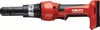 Hilti NUN 54-22 Akülü 6 Ton Kablo Sıkma ve Kesme Makinesi