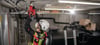 Hilti Nuron TE 6-22 + B 22-110 + C 4-22 Akülü Darbeli Delici Seti Kutulu