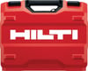 Hilti PM 30-MG Çok Yönlü Lazerler İçin Plastik Çanta