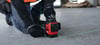 Hilti PM 30-MG Çoklu Çizgi Lazer (360° Yeşil Çizgili, Çantalı)